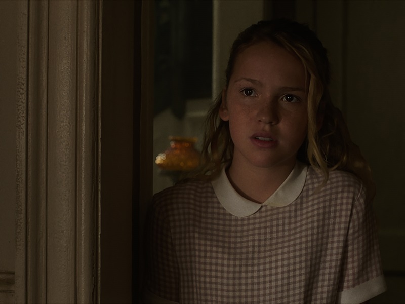 Annabelle: Creation  Forum Cinemas